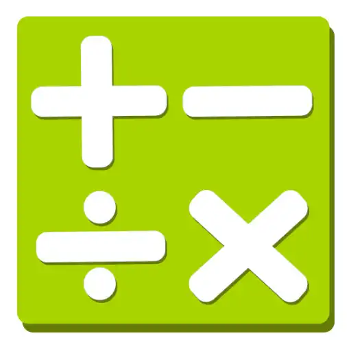 Play Cerdas Berhitung APK Play Cerdas Berhitung APK