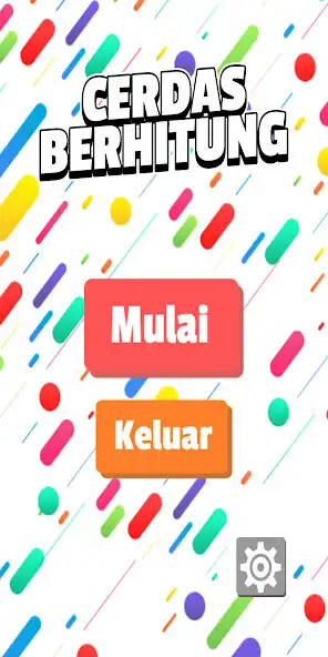 Play Cerdas Berhitung  and enjoy Cerdas Berhitung with UptoPlay