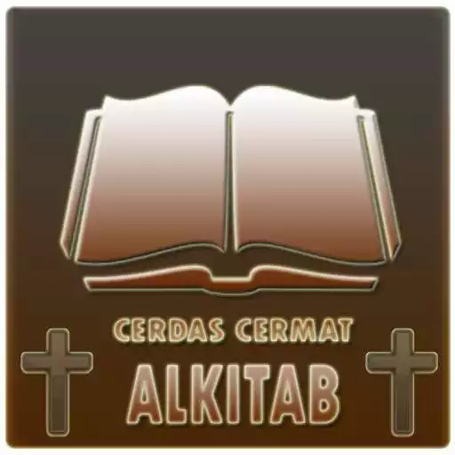 Play Cerdas Cermat Alkitab APK Play Cerdas Cermat Alkitab APK