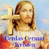 Free play online Cerdas Cermat Kristen APK