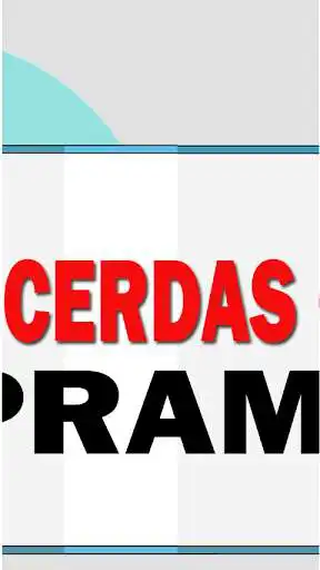 Play Cerdas Cermat Pramuka