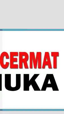 Play Cerdas Cermat Pramuka