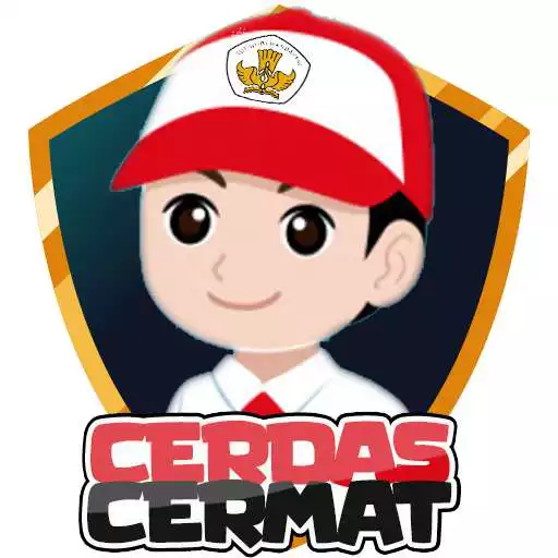 Play Cerdas Cermat Sekolah Dasar (SD) Offline APK