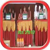 Free play online Cerdas Cermat SMA 2017 APK