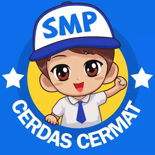 Free play online Cerdas Cermat SMP APK