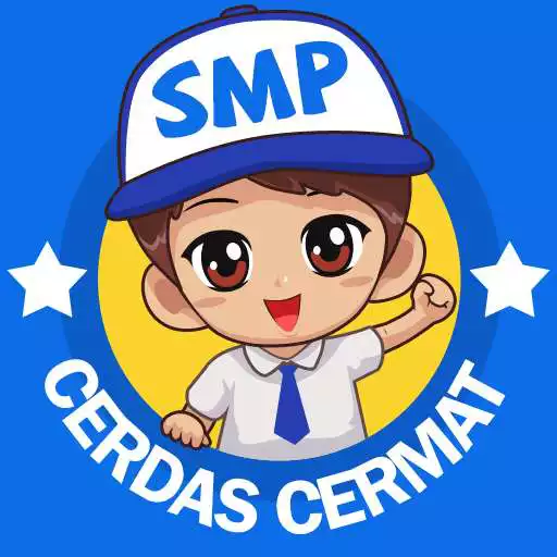 Free play online Cerdas Cermat SMP APK Free play online Cerdas Cermat SMP APK