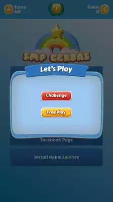 Play Cerdas Cermat SMP