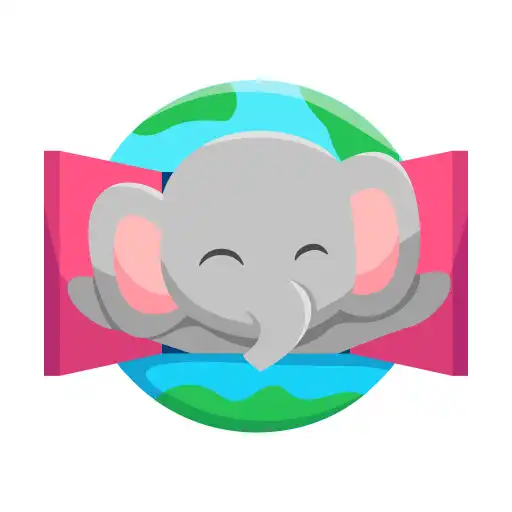 Play Cerdasia APK