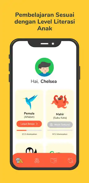 Play Cerdasia  and enjoy Cerdasia with UptoPlay