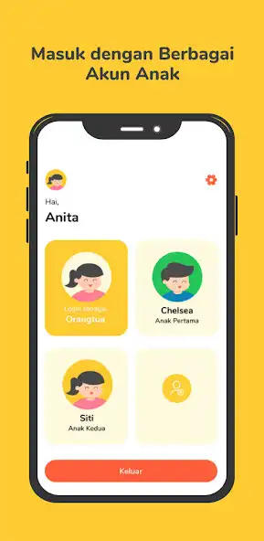 Play Cerdasia as an online game Cerdasia with UptoPlay