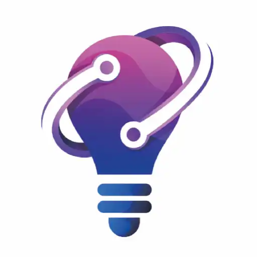 Play Cerdas APK