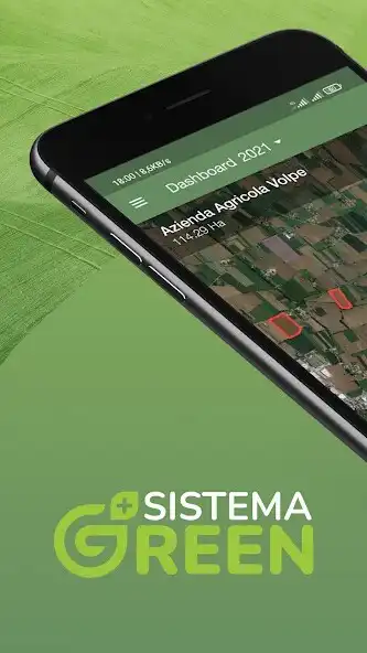 Play Cereal Docks - Sistema Green and enjoy Cereal Docks - Sistema Green with UptoPlay Play Cereal Docks - Sistema Green and enjoy Cereal Docks - Sistema Green with UptoPlay