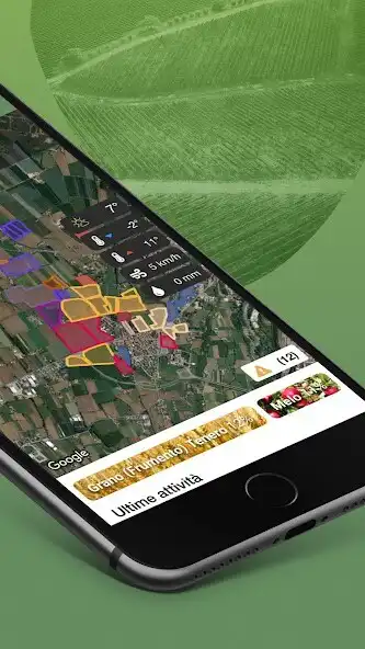 Play Cereal Docks - Sistema Green as an online game online Cereal Docks - Sistema Green with UptoPlay Play Cereal Docks - Sistema Green as an online game Cereal Docks - Sistema Green with UptoPlay