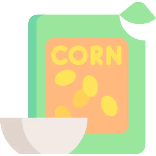 Play Cereal Factory APK Play Cereal Factory APK