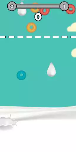 Play Cereal Killer as an online game Cereal Killer with UptoPlay