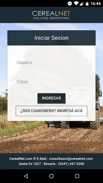 Play Cerealnet  and enjoy Cerealnet with UptoPlay