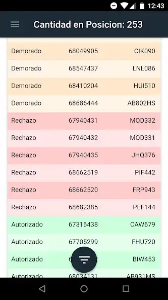 Play Cerealnet as an online game Cerealnet with UptoPlay