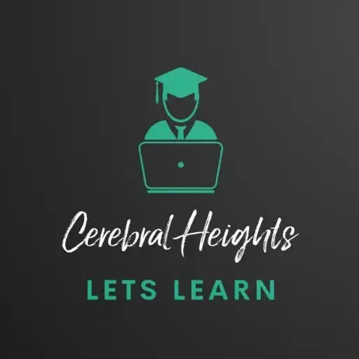 Play Cerebral Heights APK Play Cerebral Heights APK