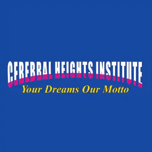 Play Cerebral Heights Institute APK