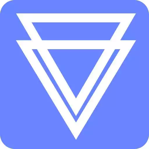 Play Cerebral - Mental Health APK Play Cerebral - Mental Health APK