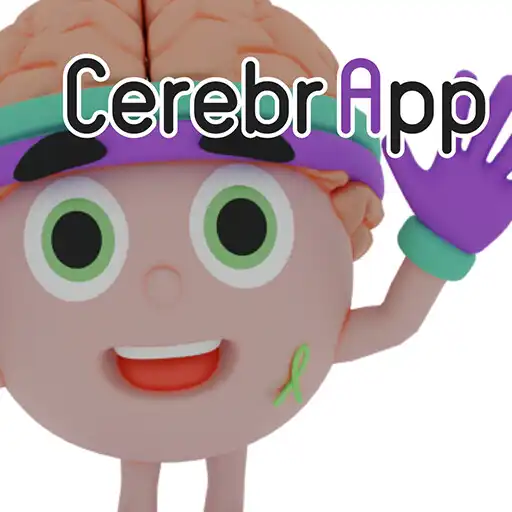 Play CerebrApp APK