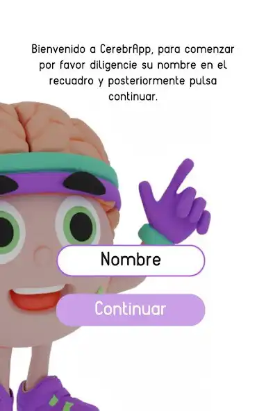 Play CerebrApp and enjoy CerebrApp with UptoPlay Play CerebrApp and enjoy CerebrApp with UptoPlay