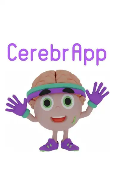 Play CerebrApp as an online game online CerebrApp with UptoPlay Play CerebrApp as an online game CerebrApp with UptoPlay