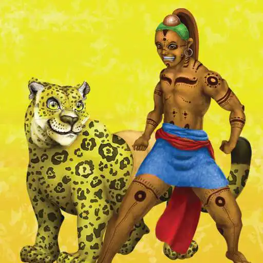 Free play online Cerebrex Ultimate APK