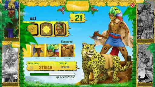 Play Cerebrex Ultimate