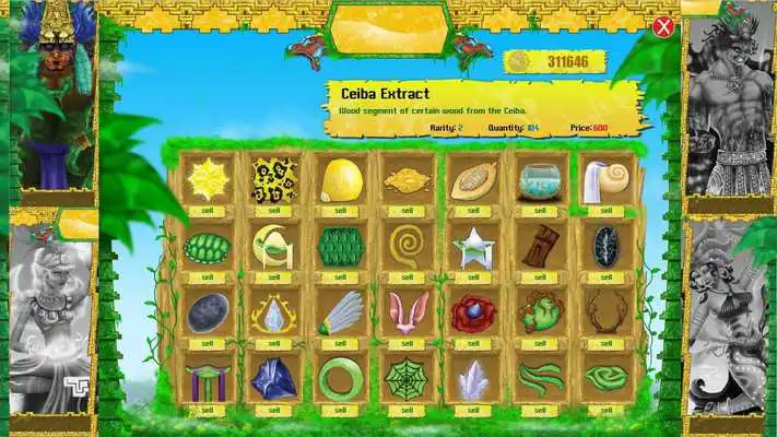 Play Cerebrex Ultimate