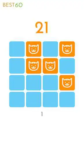 Play Cerebrito  and enjoy Cerebrito with UptoPlay