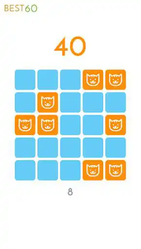 Play Cerebrito as an online game Cerebrito with UptoPlay