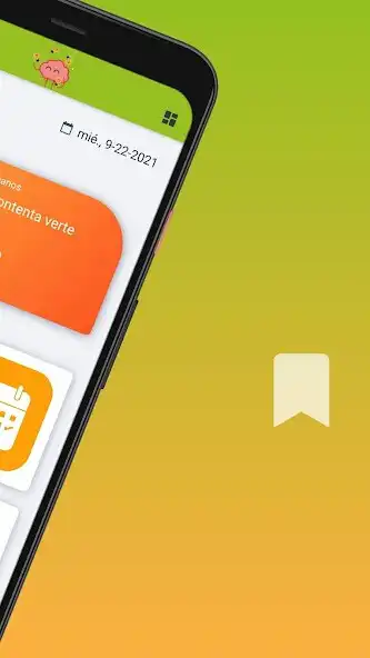 Play Cerebritos Escuela Infantil as an online game Cerebritos Escuela Infantil with UptoPlay