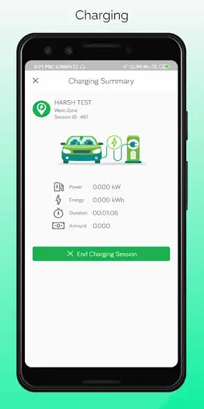 Play Cerebro by VerdeMobility as an online game Cerebro by VerdeMobility with UptoPlay