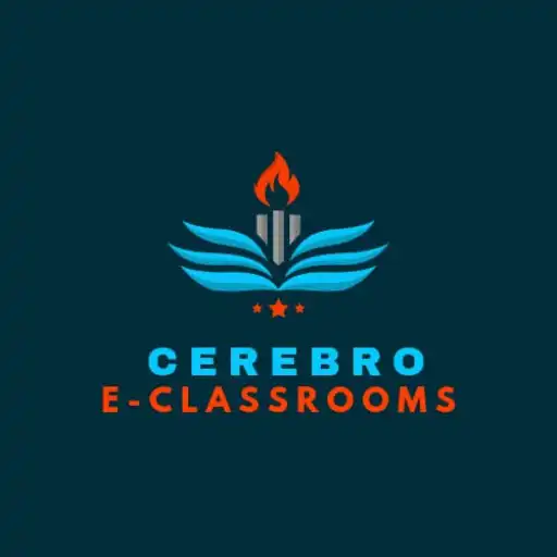 Play Cerebro classrooms APK