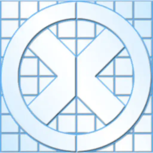 Play CerebroMCP APK Play CerebroMCP APK