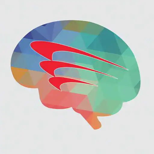 Play Cerebro UX APK Play Cerebro UX APK
