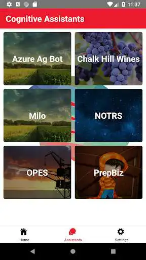 Play Cerebro UX as an online game Cerebro UX with UptoPlay