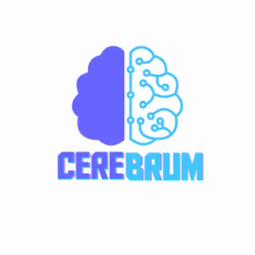 Play CereBrum - News Summary App APK Play CereBrum - News Summary App APK