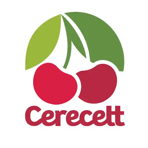 Play Cerecett APK