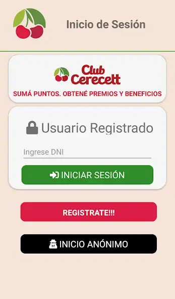Play Cerecett  and enjoy Cerecett with UptoPlay