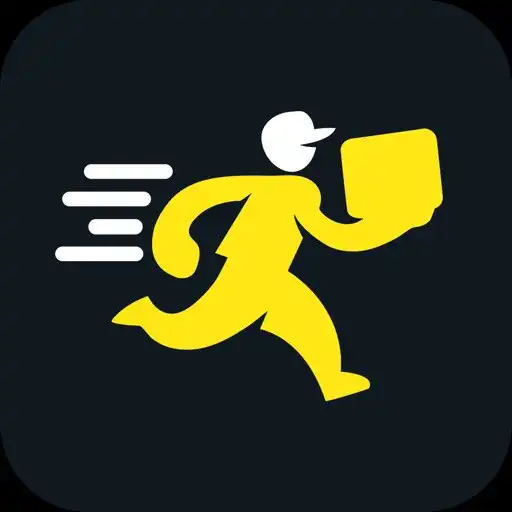 Play CereDeliver APK Play CereDeliver APK