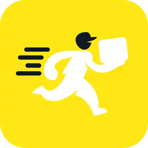 Play CereDeliver Rider APK Play CereDeliver Rider APK
