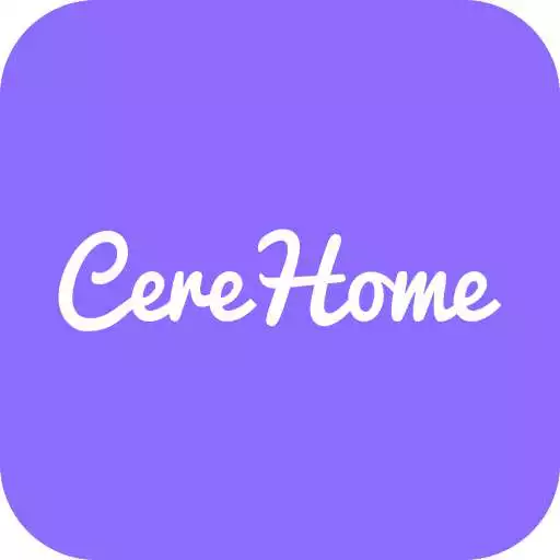 Play CereHome APK Play CereHome APK