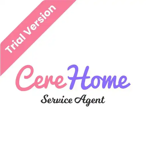 Play CereHome Service Agent APK Play CereHome Service Agent APK