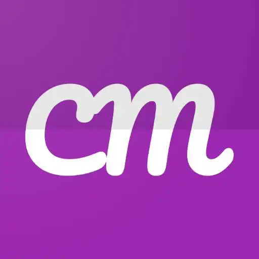 Play CereMenu - Celebration and Event Planning APK