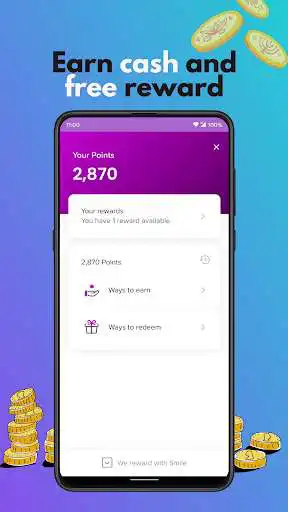 Play CereMenu - Celebration and Event Planning as an online game CereMenu - Celebration and Event Planning with UptoPlay