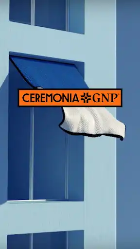 Play Ceremonia GNP  and enjoy Ceremonia GNP with UptoPlay