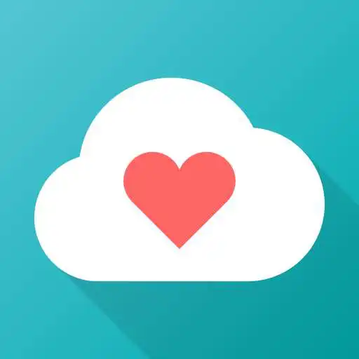 Play Ceremony - Gather Wedding Photos From Every Guest APK