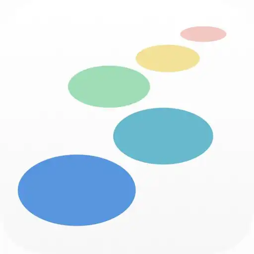 Play cerena APK